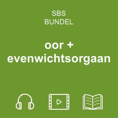 sbs oor bundel nl
