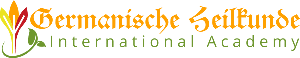 Banner International Academy Germanische Heilkunde