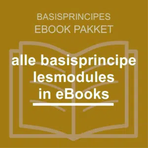 alle-basisprincipes-ebooks