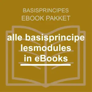 alle-basisprincipes-ebooks