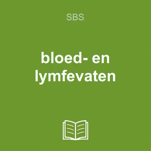 bloed lymfe pdf nl