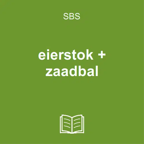 eierstock hoden ebook nl