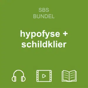 hypofyse-schildklier-bundel-nl