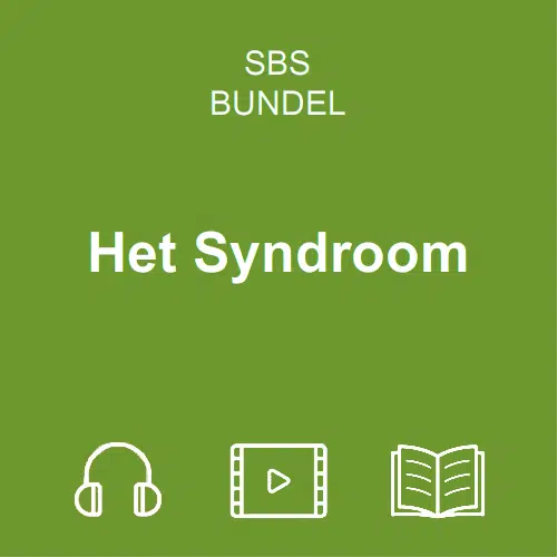 sbs syndroom bundel nl