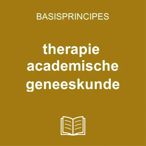 therapie sm ebook nl