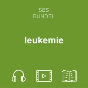 leukemie bundel nl