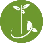 Opleiding Lesmodules academy wegwijzer
