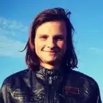 Bas Broeders