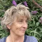 Corina Kroone