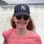 Mirjam Pruijssens