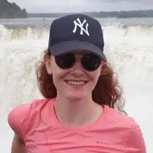 Mirjam Pruijssens