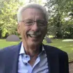 Paul Koken