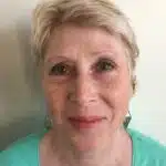 Thea Looijmans