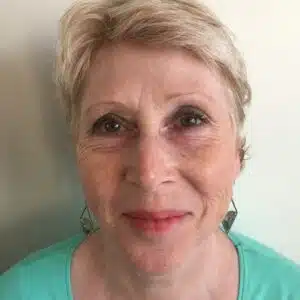 Thea Looijmans