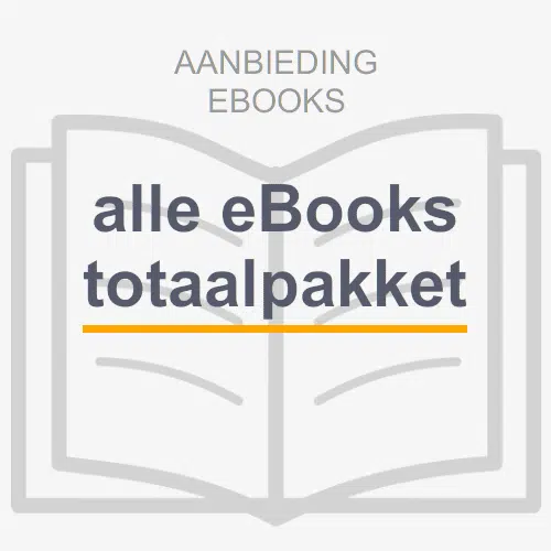 totaalpakket