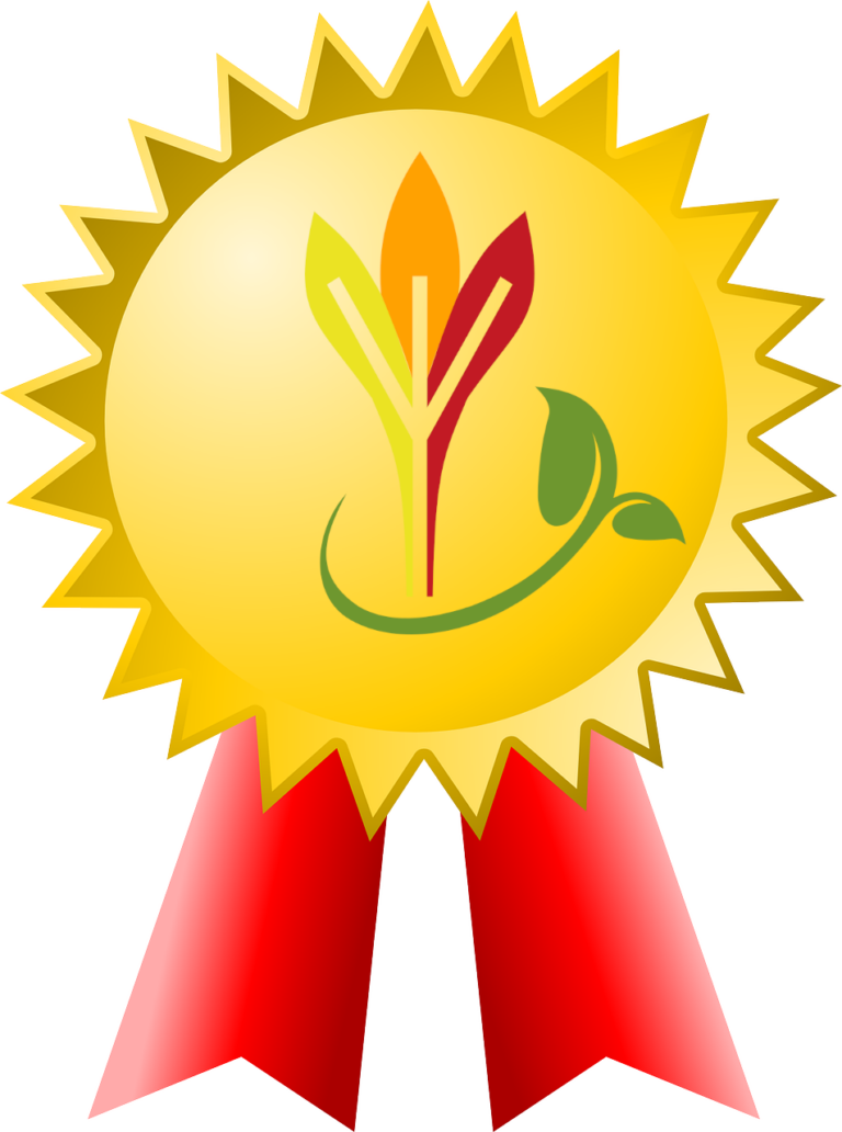 certificate-ribbon-ghk