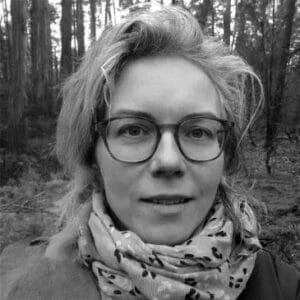 De opleiding Laura Gelauf1 2 zw
